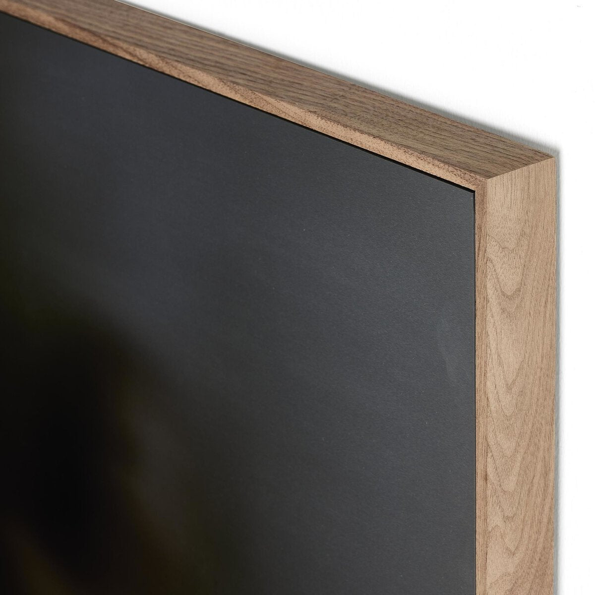 Foggy Dream I by Coup D'esprit