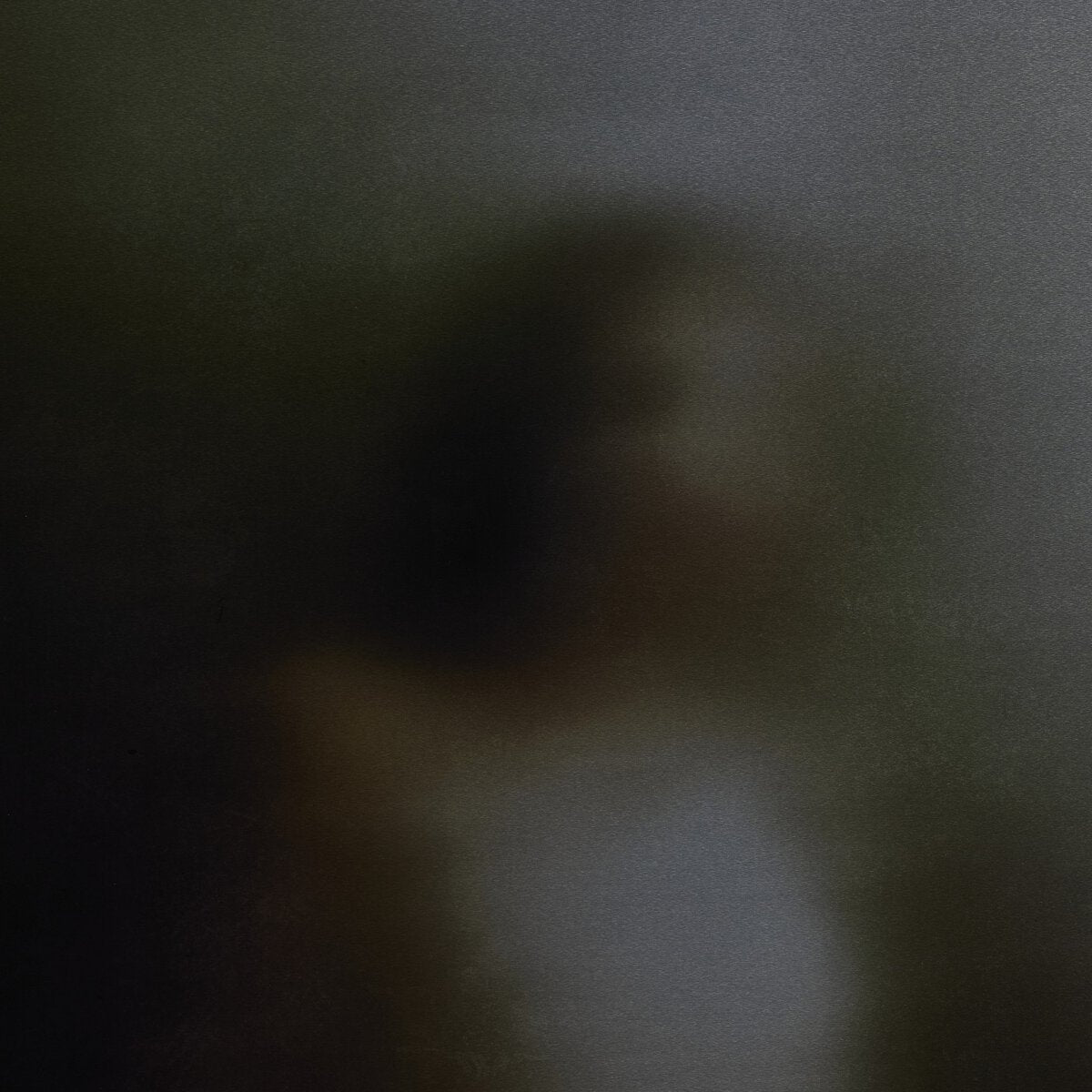 Foggy Dream I by Coup D'esprit