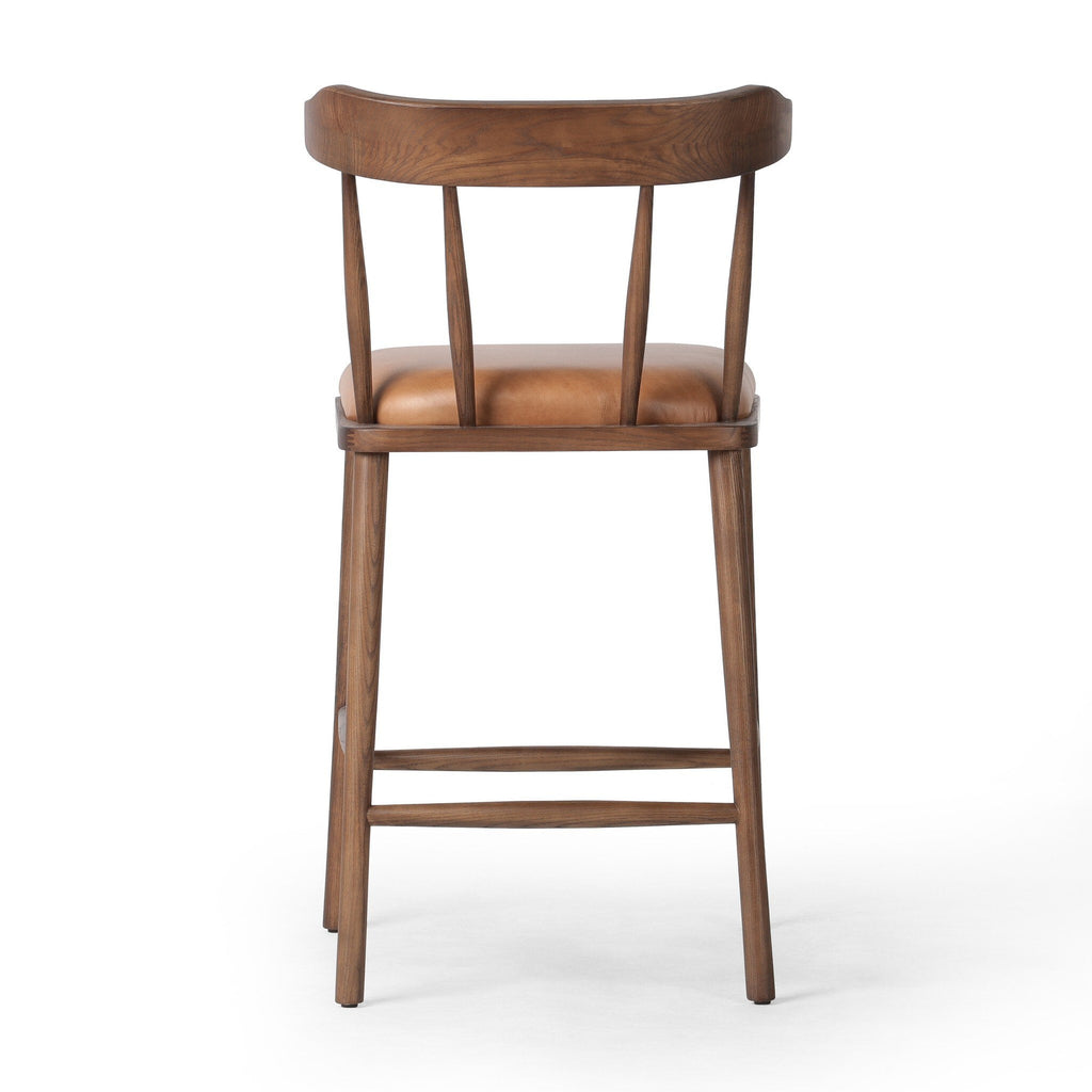 Colter Counter Stool