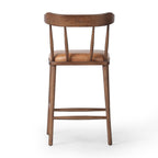 Colter Counter Stool