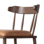Colter Counter Stool