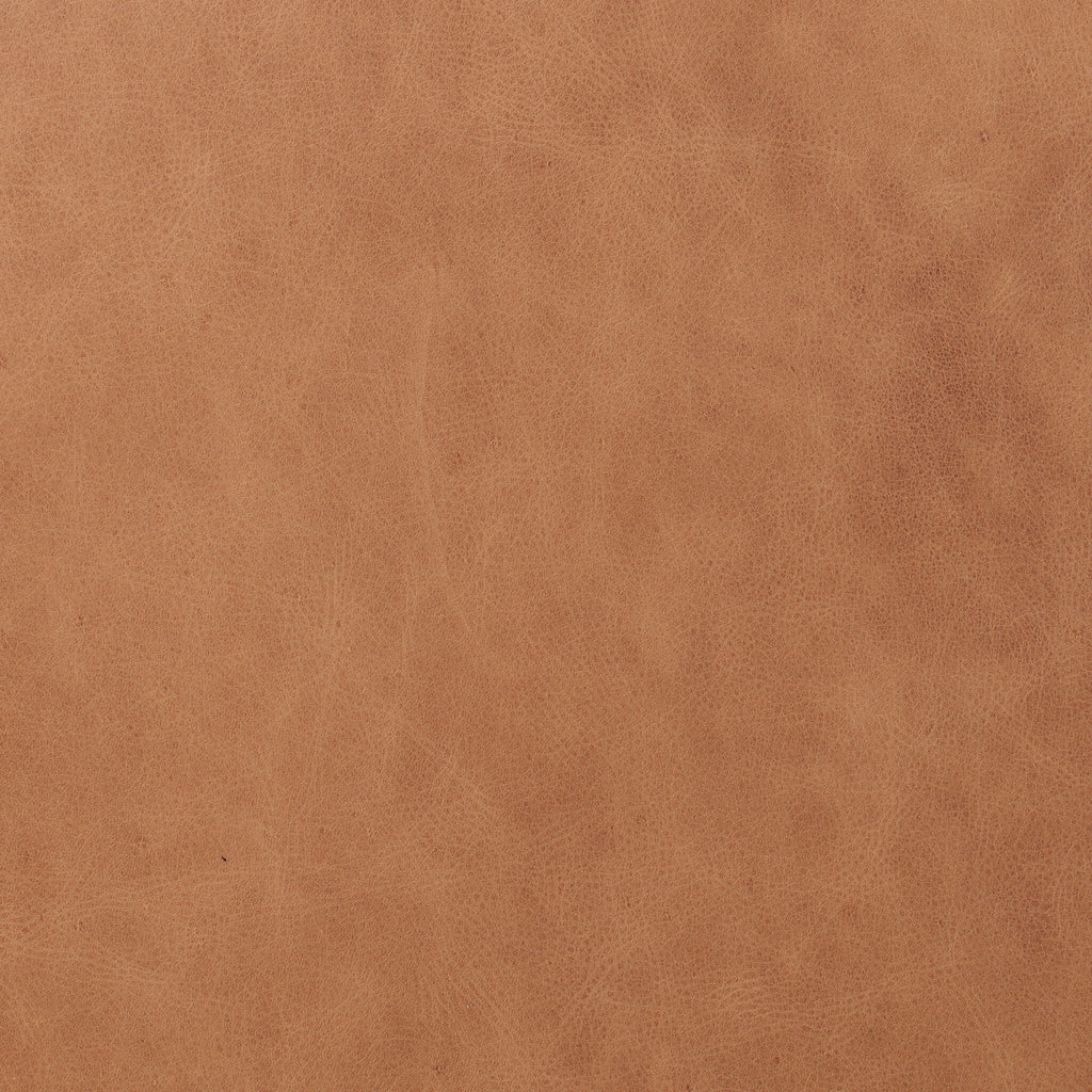 Colter Counter Stool