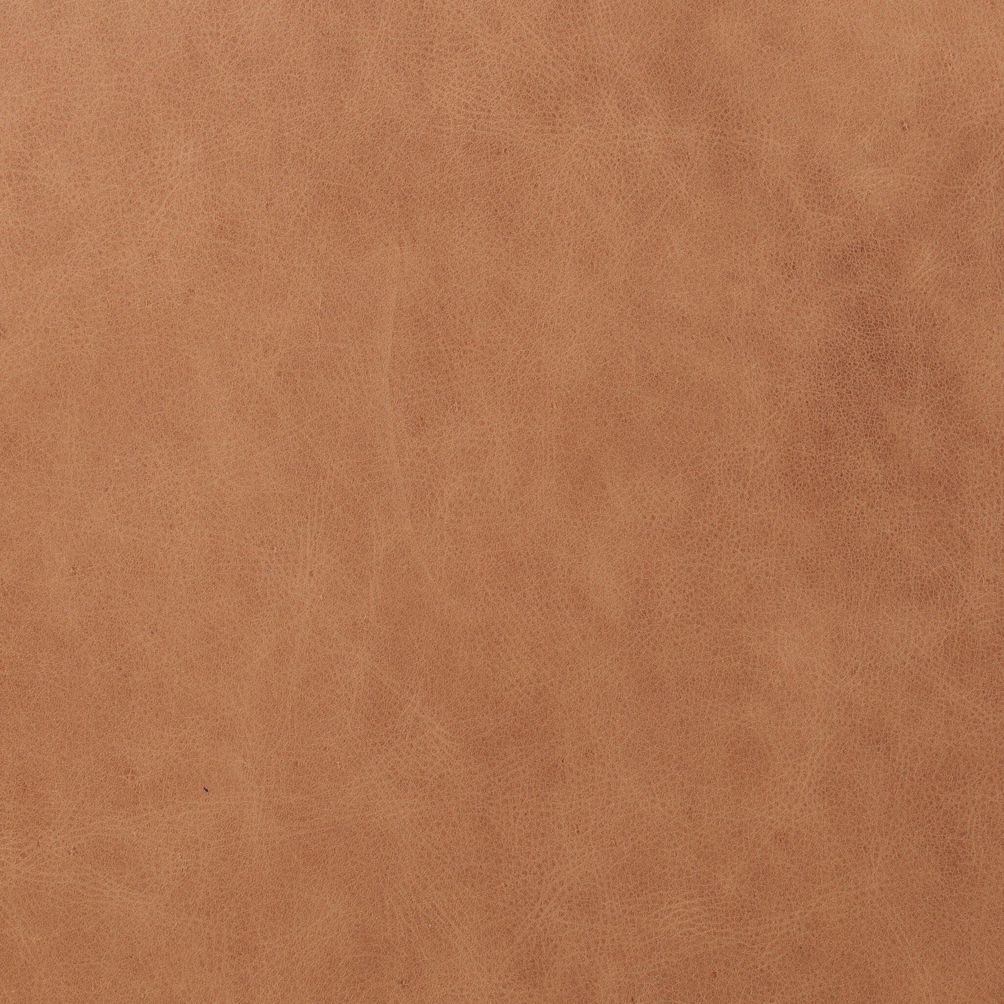 Colter Counter Stool