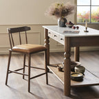 Colter Counter Stool