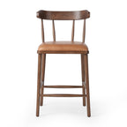 Colter Counter Stool