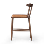 Colter Counter Stool