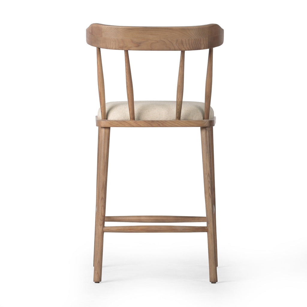 Colter Counter Stool