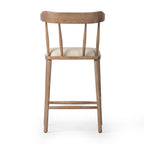 Colter Counter Stool