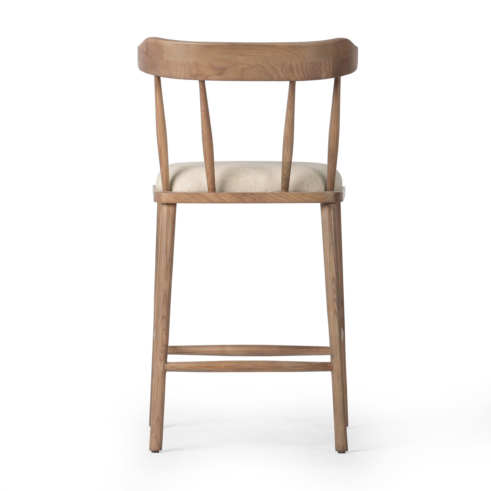 Colter Counter Stool
