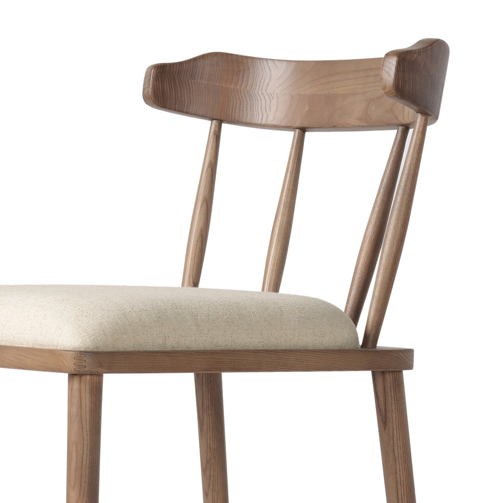 Colter Counter Stool