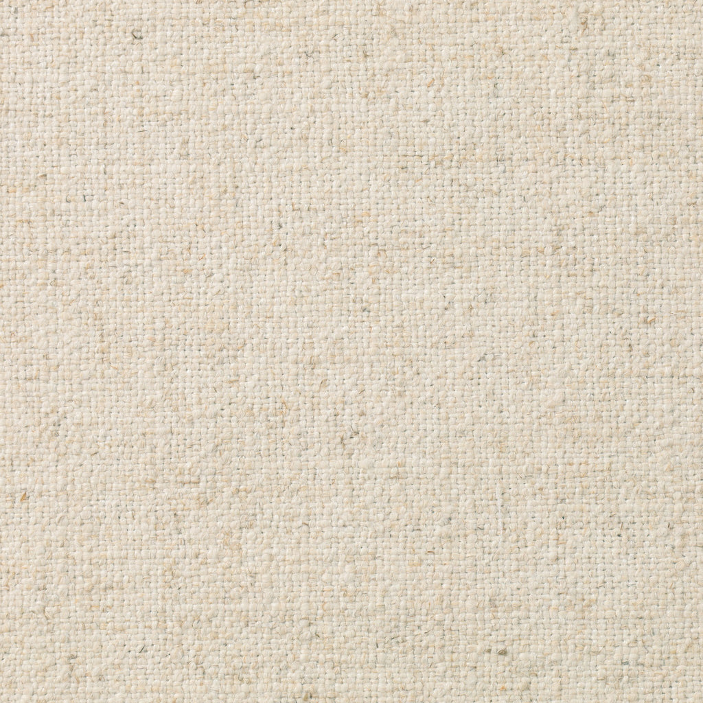 Colter Counter Stool