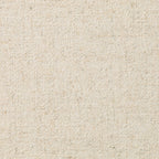 Colter Counter Stool