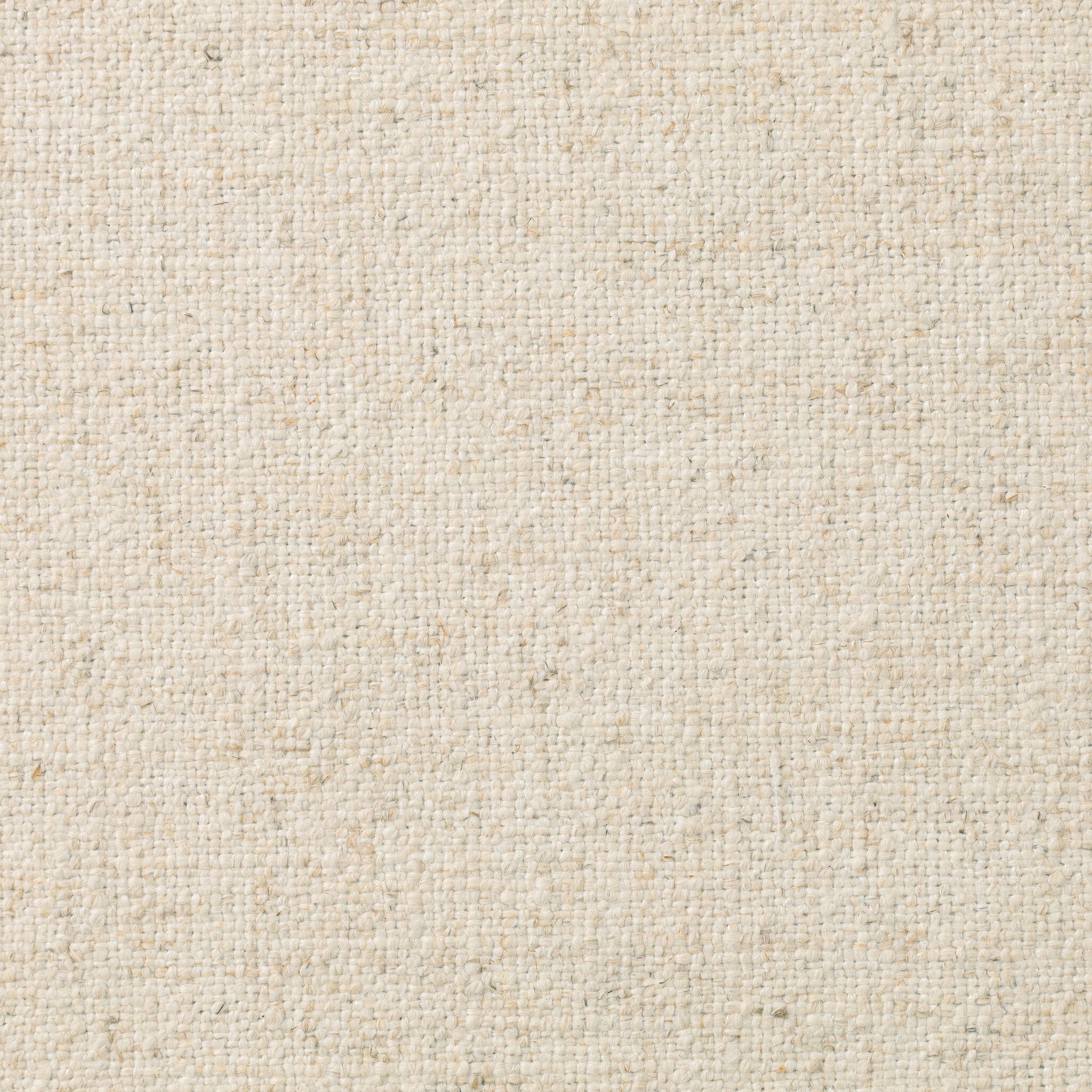 Colter Counter Stool