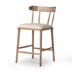 Colter Counter Stool