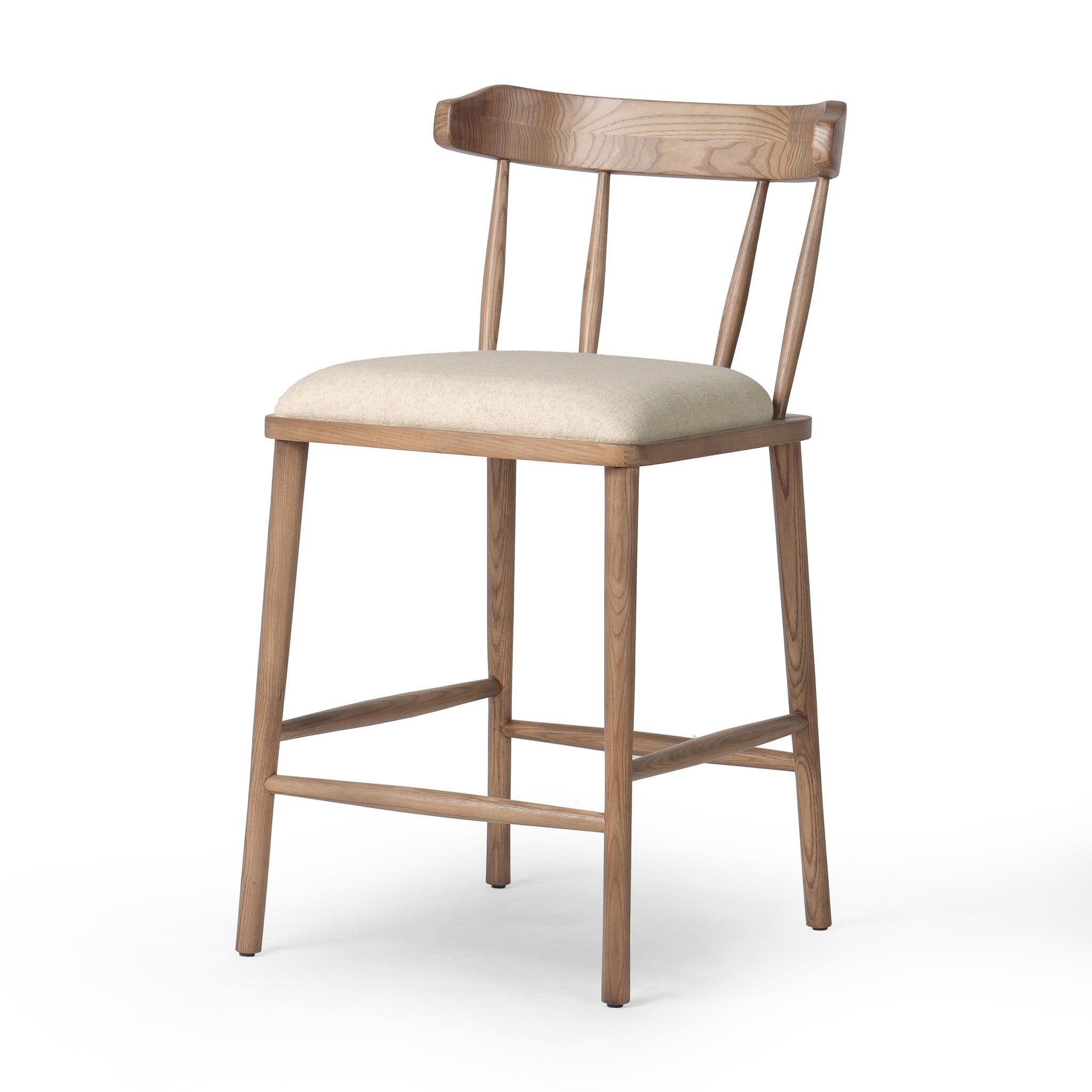 Colter Counter Stool