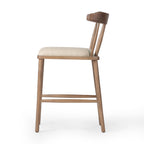 Colter Counter Stool
