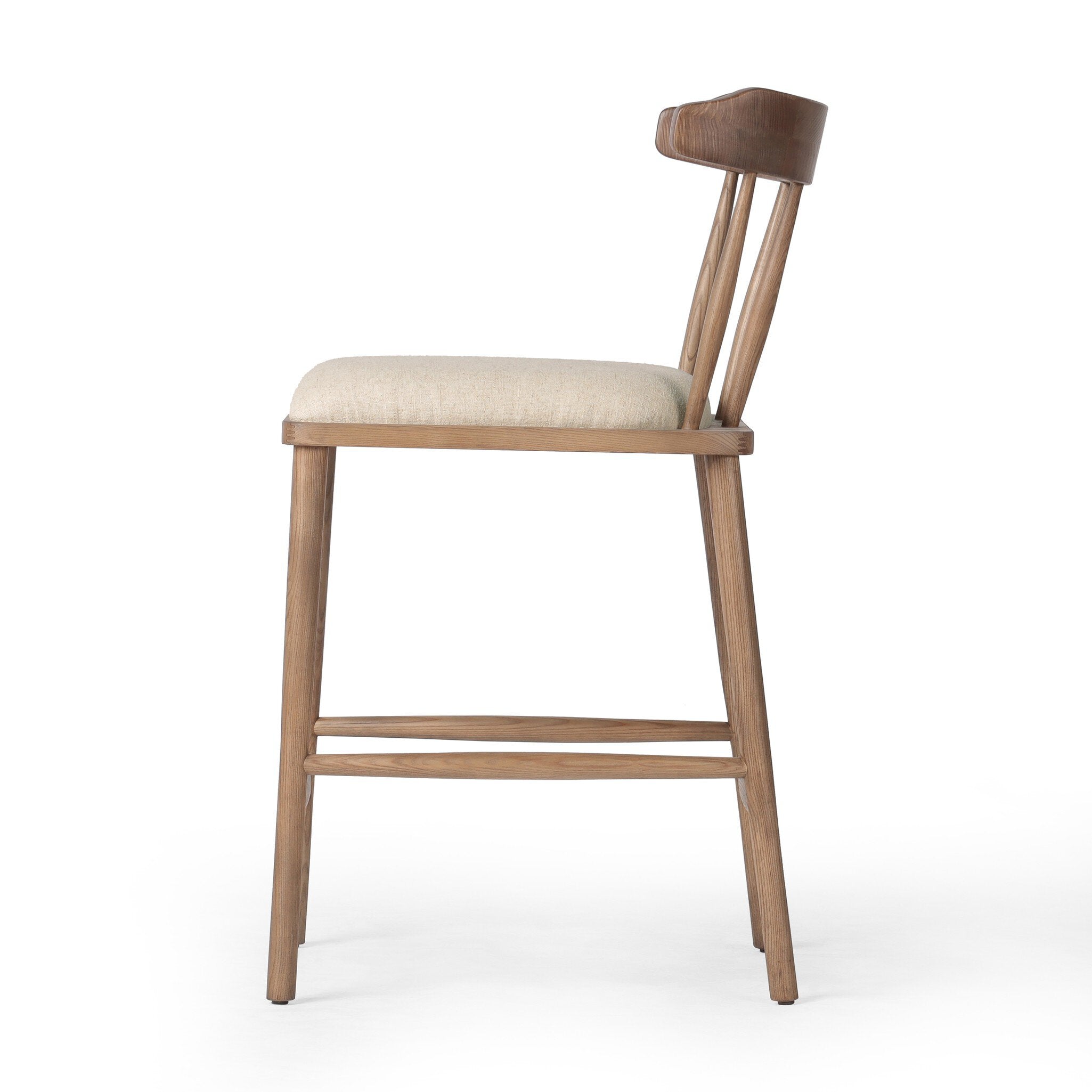 Colter Counter Stool