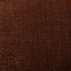 Cloris Swivel Bar Stool