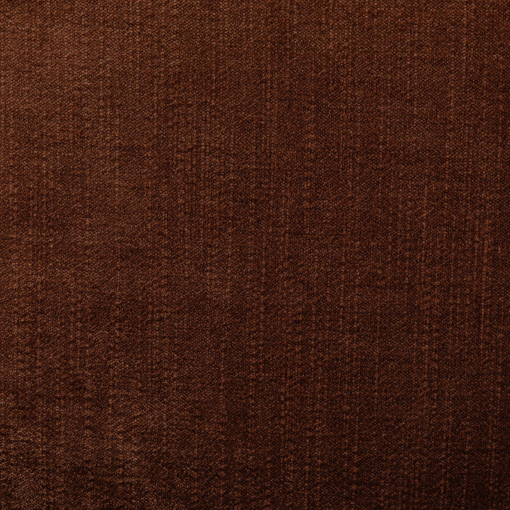 Cloris Swivel Counter Stool