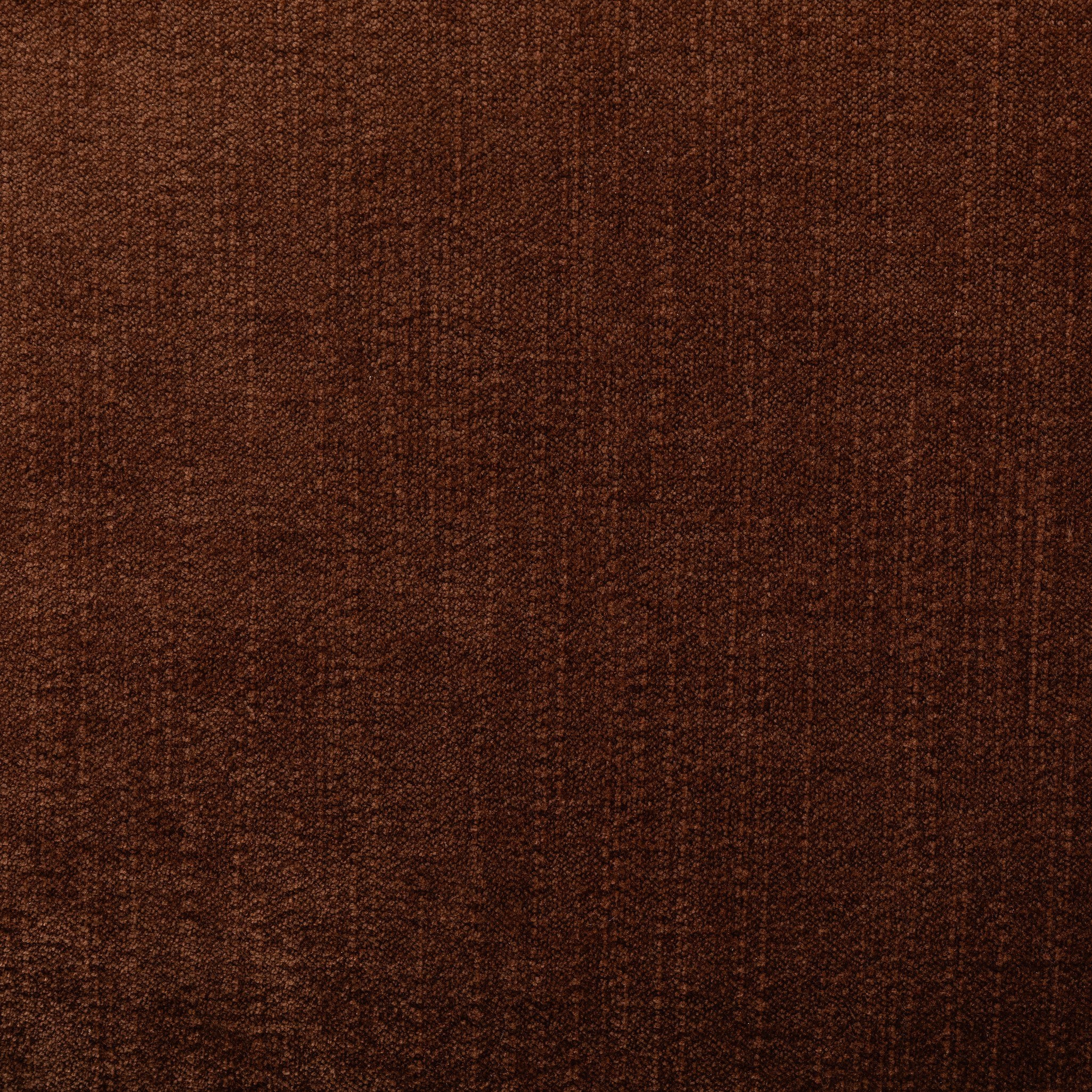 Cloris Swivel Counter Stool