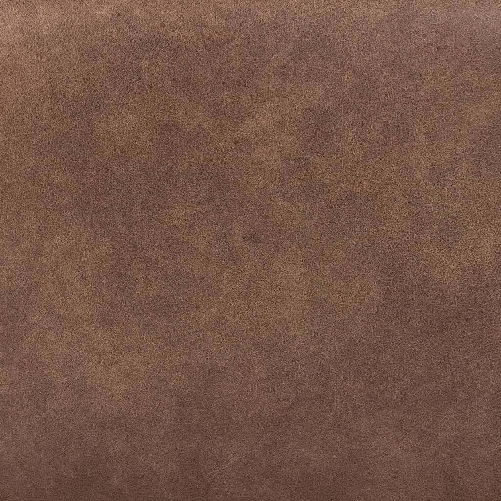 Cloris Swivel Counter Stool