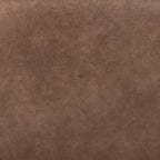 Cloris Swivel Counter Stool