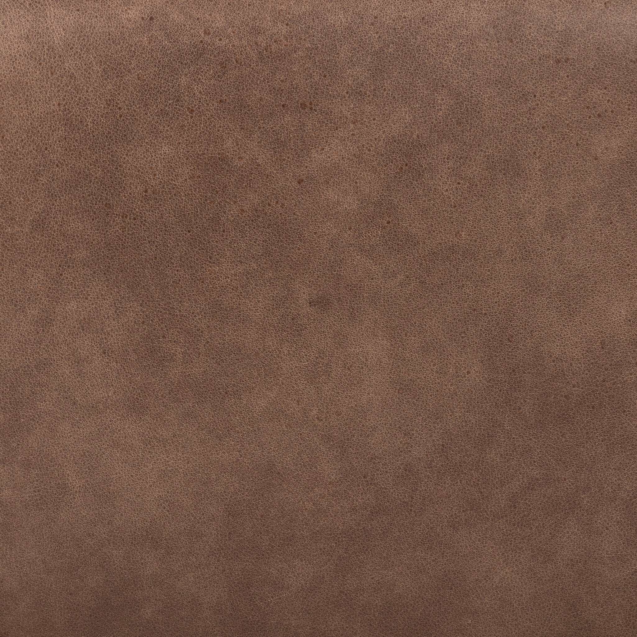 Cloris Swivel Counter Stool