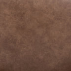 Cloris Swivel Bar Stool