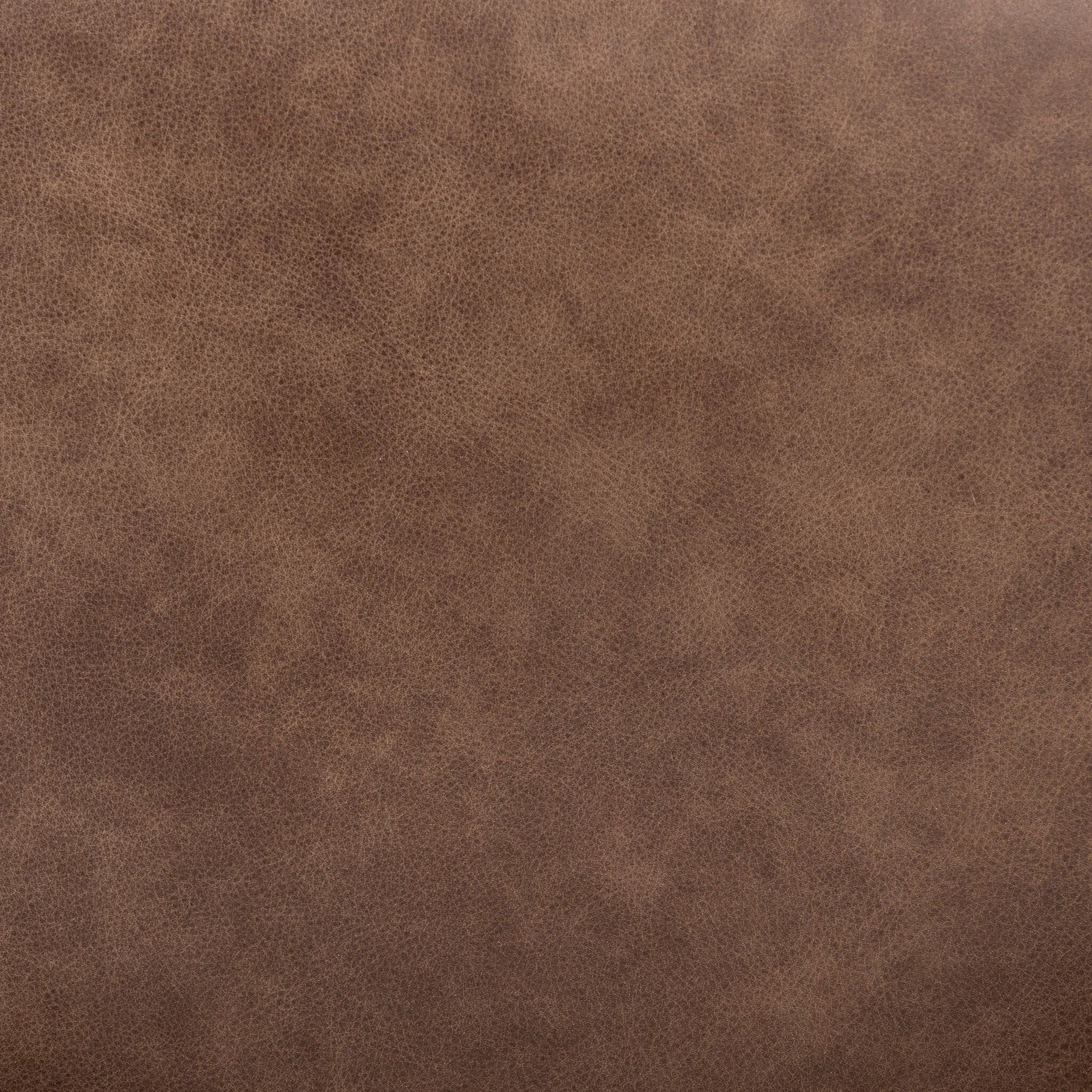 Cloris Swivel Bar Stool