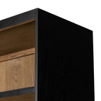 Millie Bookcase