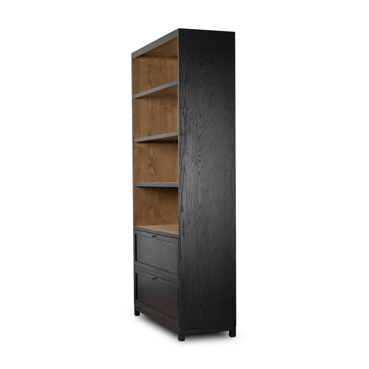 Millie Bookcase