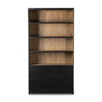 Millie Bookcase
