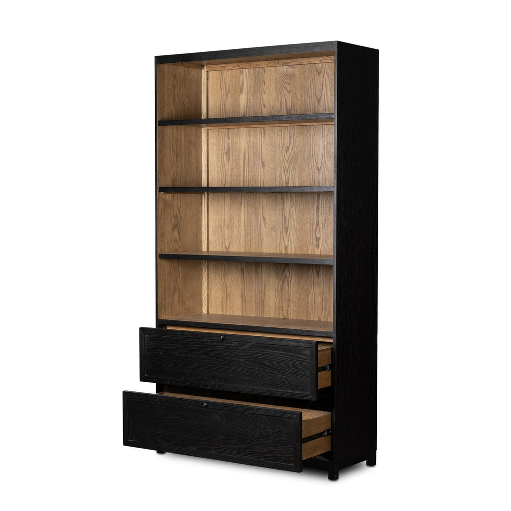 Millie Bookcase