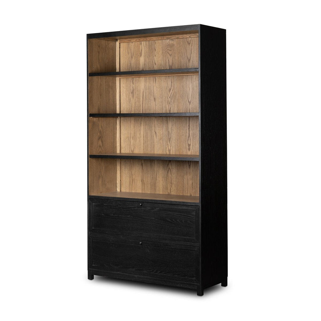 Millie Bookcase