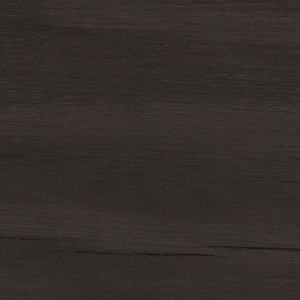 Matthes Console Table - 79