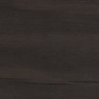 Matthes Console Table - 79