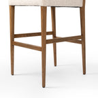 Abiline Bar Stool