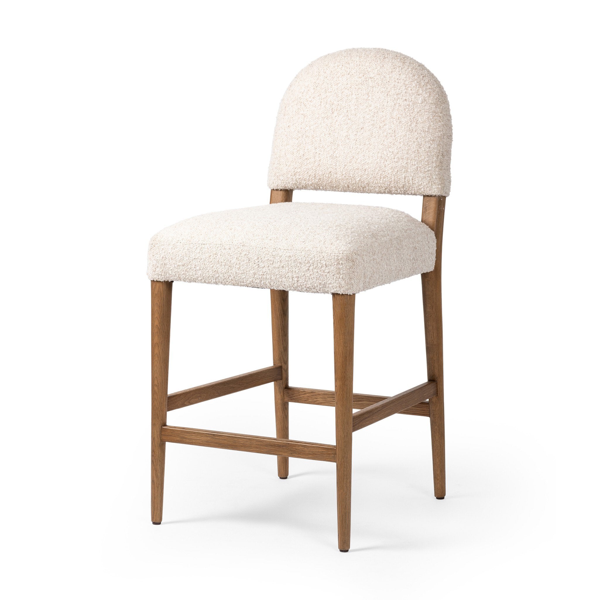 Abiline Counter Stool