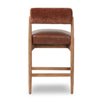 Jazelle Counter Stool