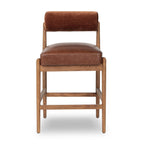 Jazelle Counter Stool