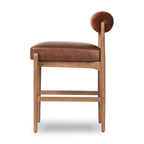 Jazelle Counter Stool