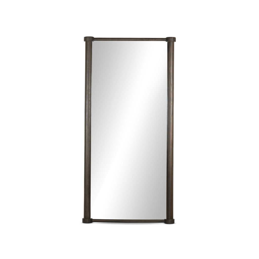 Decou Mirror