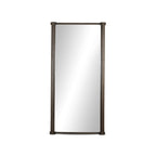 Decou Mirror