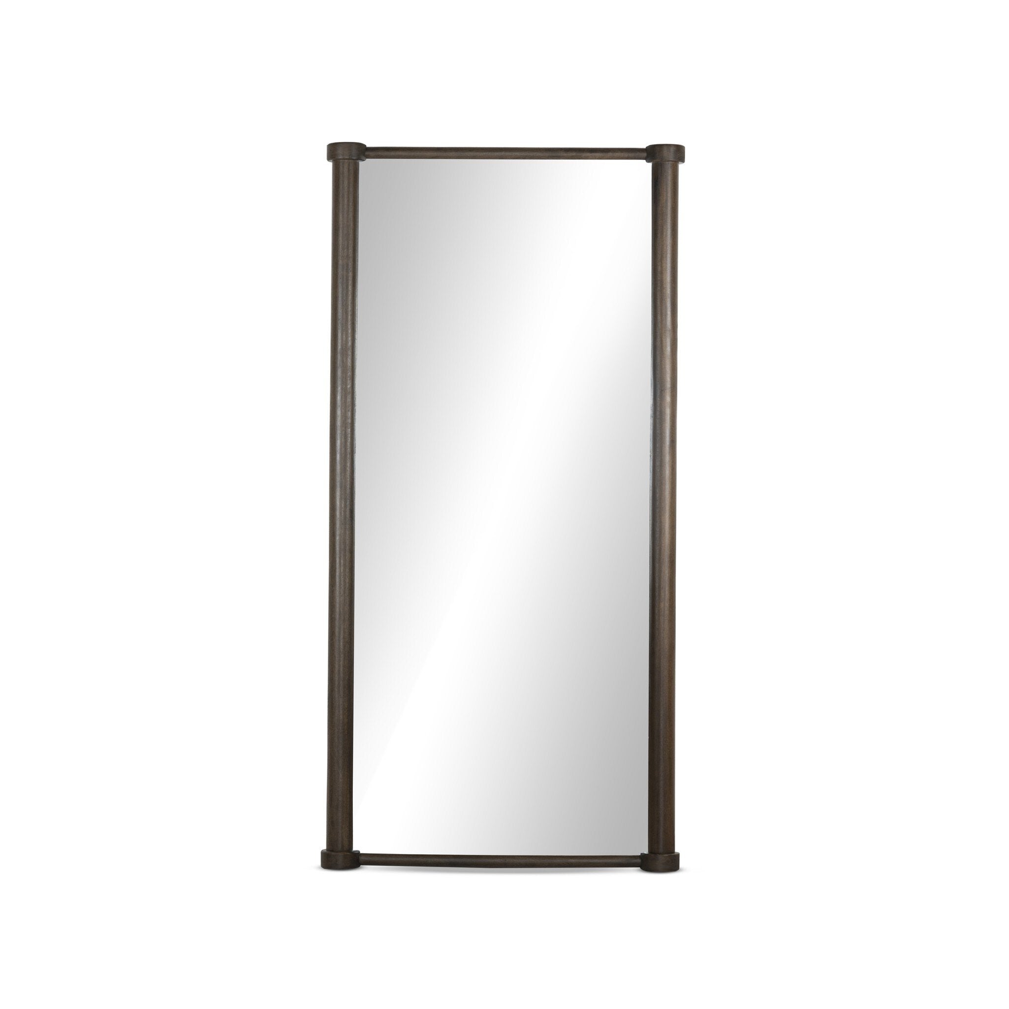 Decou Mirror