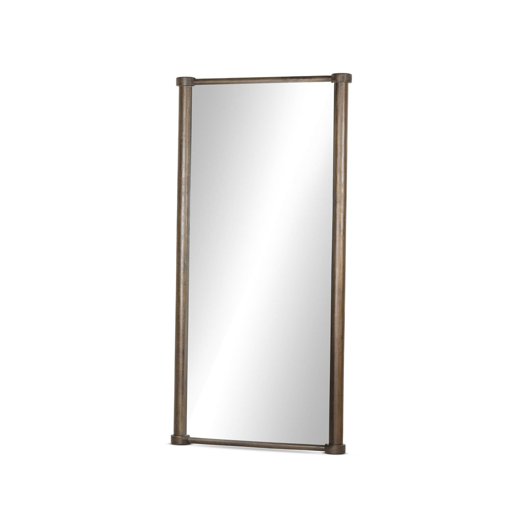 Decou Mirror