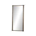 Decou Mirror
