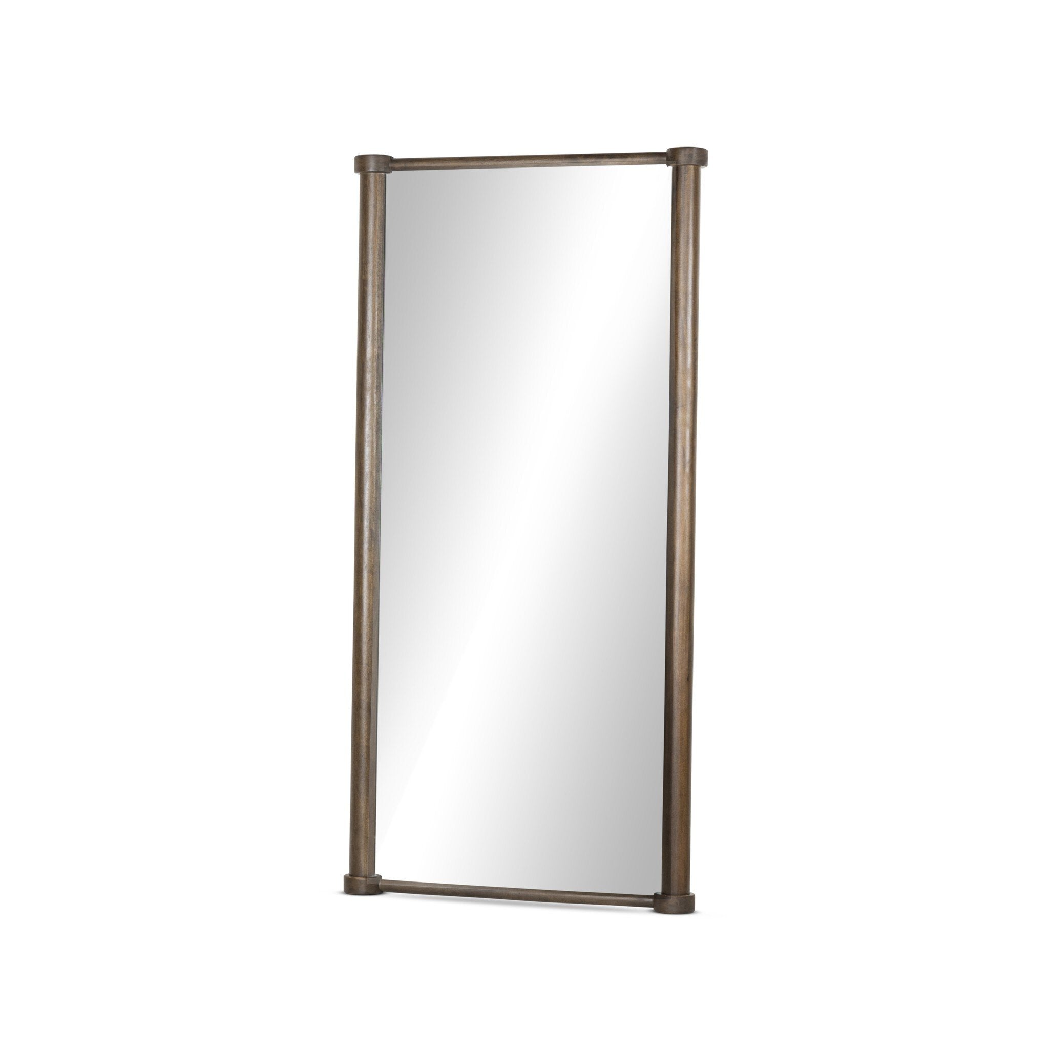 Decou Mirror