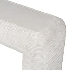 Cirri Console Table