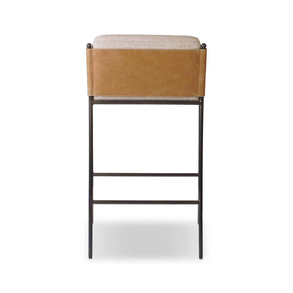 Elba Counter Stool