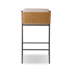Elba Counter Stool